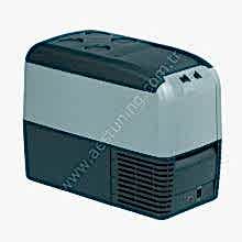 Waeco CoolFreeze Soğutucu CDF-26 (Kompresörlü)