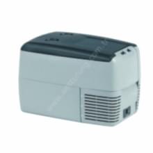 Waeco CoolFreeze Soğutucu CDF-36 (Kompresörlü)