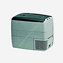 Waeco CoolFreeze Soğutucu CDF-46 (Kompresörlü)