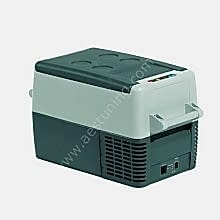 Waeco CoolFreeze Soğutucu CF-35  (Kompresörlü)