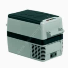 Waeco CoolFreeze Soğutucu CF-40  (Kompresörlü)