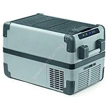 Waeco CoolFreeze Soğutucu CFX-35 (Kompresörlü)