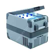 Waeco CoolFreeze Soğutucu CFX-40 (Kompresörlü)