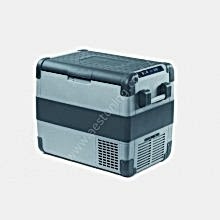 Waeco CoolFreeze Soğutucu CFX-65 (Kompresörlü)