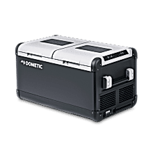 Waeco CoolFreeze Soğutucu CFX-75 (Kompresörlü)