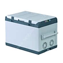 Waeco CoolFreeze Soğutucu - Derin Dondurucu  CF-110 (Kompresörlü)