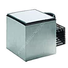 Waeco CoolMatic Ankastre Soğutucu CB-36 (Kompresörlü)