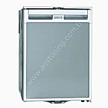 Waeco CoolMatic Buzdolabı CR-50 (Kompresörlü)