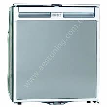 Waeco CoolMatic Buzdolabı CR-65 (Kompresörlü)