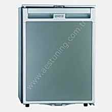 Waeco CoolMatic Buzdolabı CRP-40 (Kompresörlü)