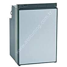 Waeco CoolMatic Buzdolabı MDC-110 DC (Kompresörlü)