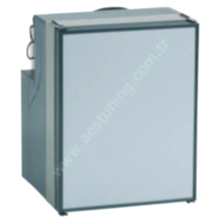 Waeco CoolMatic Buzdolabı MDC-50 (Kompresörlü)