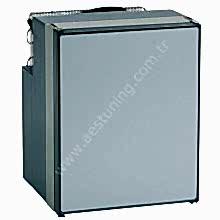 Waeco CoolMatic Buzdolabı MDC-65 (Kompresörlü)