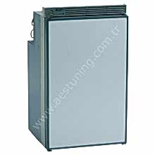 Waeco CoolMatic Buzdolabı MDC-90 (Kompresörlü)
