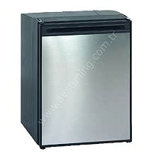 Waeco CoolMatic Buzdolabı RSD-115 DC (Kompresörlü)