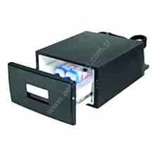 Waeco CoolMatic Çekmece Soğutucu CD-30 (Kompresörlü)