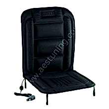 Waeco MagicComfort Koltuk Isıtıcı Kılıf MH 40