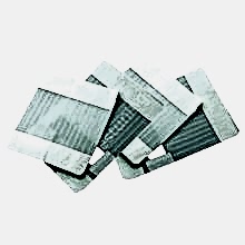 Waeco MagicComfort MSH60 Koltuk Isıtıcı - 2 koltuk için