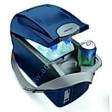 Waeco MobiCool T08 8Lt. Termoelektrik Soğutucu
