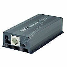Waeco MobiTronic Sinüs İnvertör 12V/1500W