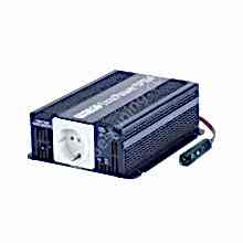 Waeco MobiTronic Sinüs İnvertör 24V/150W
