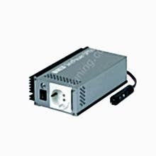 Waeco MobiTronic Sinüs İnvertör 24V/150W
