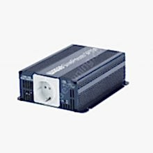 Waeco MobiTronic Sinüs İnvertör 24V/350W