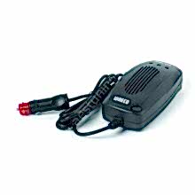 Waeco MSG150 Gaz Kaçak Alarmı 12/24 Volt