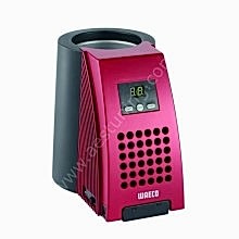 Waeco MyFridge MF-1W Şarap Soğutucu