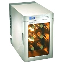 Waeco MyFridge Şarap Soğutucu MF-6W