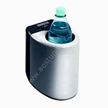 Waeco MyFridge Şişe Soğutucu MF-1F