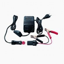 Waeco PerfectBattery BC100 Akü Bakım Cihazı  12 V - 1 A