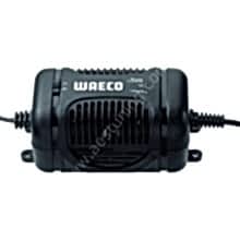 Waeco PerfectBattery BC400 Akü Bakım ve Şarj Edici 12V  2A 4A