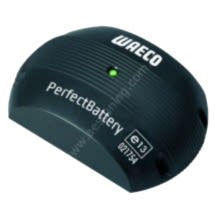 Waeco PerfectBattery BR12 Akü Bakım Cihazı 12V