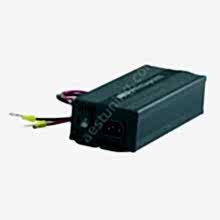 Waeco PerfectCahrge IU1012 10/12V Akü Şarj Cihazı Tek Çıkış PFC