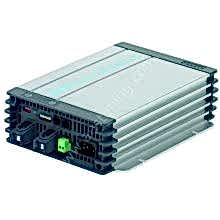 Waeco PerfectCharge MCA1215 Akü Şarj Cihazı Tek Çıkış