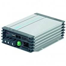 Waeco PerfectCharge MCA1225 25A/12V Akü Şarj Cihazı Çift Çıkış