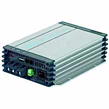 Waeco PerfectCharge MCA1235 35A/12V Akü Şarj CihazıÇift Çıkış