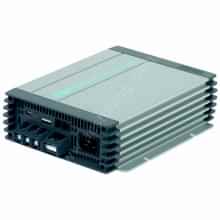 Waeco PerfectCharge MCA1250 50A/12V Akü Şarj Cihazı Üç Çıkış