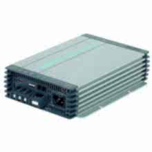 Waeco PerfectCharge MCA1280 80A/12V Akü Şarj Cihazı Üç Çıkış