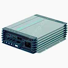 Waeco PerfectCharge MCA2425 25A/24V Akü Şarj Cihazı Üç Çıkış