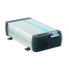 Waeco SinePower 1000W 12V Sinüs İnvertör