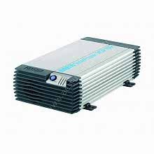 Waeco SinePower 1000W 24V Sinüs İnvertör