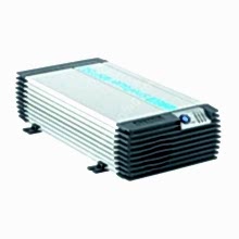 Waeco SinePower 1500W 12V Sinüs İnvertör