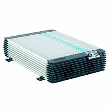 Waeco SinePower 2000W 12V Sinüs İnvertör