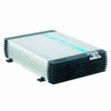 Waeco SinePower 2000W 24V Sinüs İnvertör