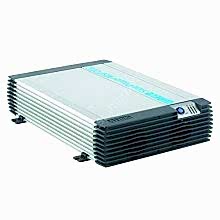 Waeco SinePower 2500W 12V Sinüs İnvertör