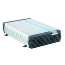 Waeco SinePower 2500W 24V Sinüs İnvertör