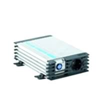 Waeco SinePower 350W 24V Sinüs İnvertör
