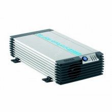 Waeco SinePower 700W 12V Sinüs İnvertör